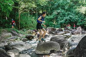 BIB: 
                            <button type="button" onclick="openModal(25117722)" class="btn btn-primary btn-sm float-right btn-popup" data-toggle="modal" data-target=".modal-high-quality">
                        <i class="fas fa-shopping-cart"></i> Add to Cart
                    </button>
                                            <button type="button" onclick="isThisMe(25117722, true)" class="btn btn-success btn-sm float-right btn-popup btn-isme hidden" data-toggle="tooltip" data-placement="bottom" title="นี่คือรูปของคุณใช่ไหม คลิกที่นี่เพื่อเอาเข้าอัลบั้ม">
                        <i class="fas fa-plus"></i> Add to album
                    </button>
                    <button type="button" onclick="isThisMe(25117722, false)" class="btn btn-warning btn-sm float-right btn-popup btn-isnotme hidden">
                        <i class="fas fa-ban"></i> Remove from album
                    </button>